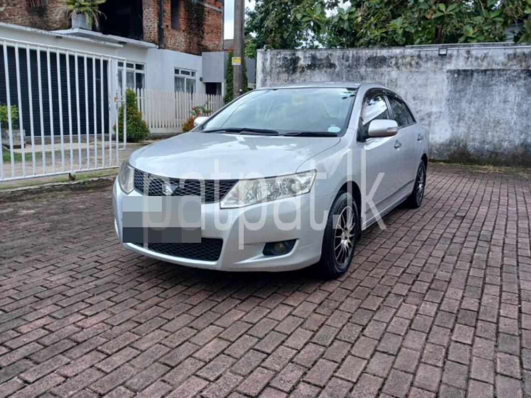 Advertisement image 2