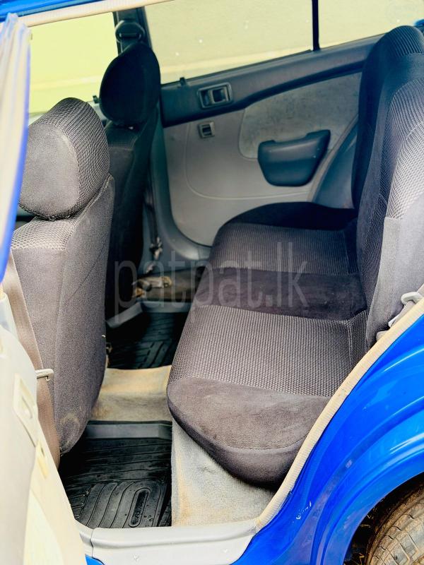 Advertisement image 6