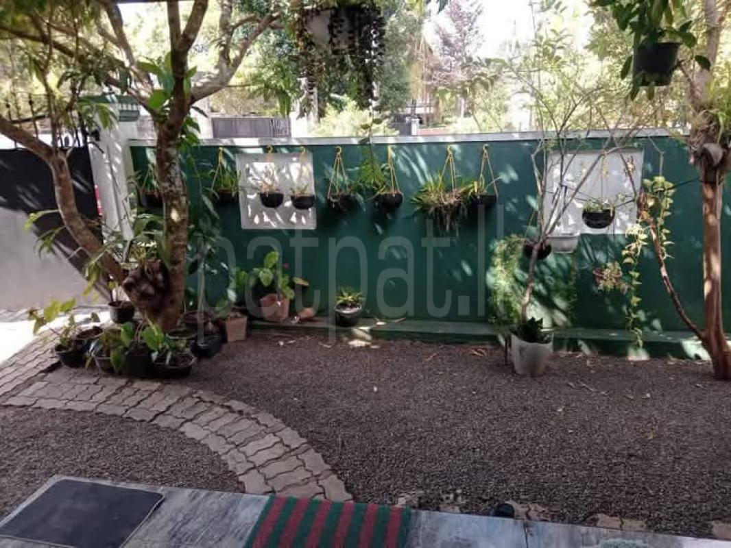 House for Sale in Kadawatha ads-image-1