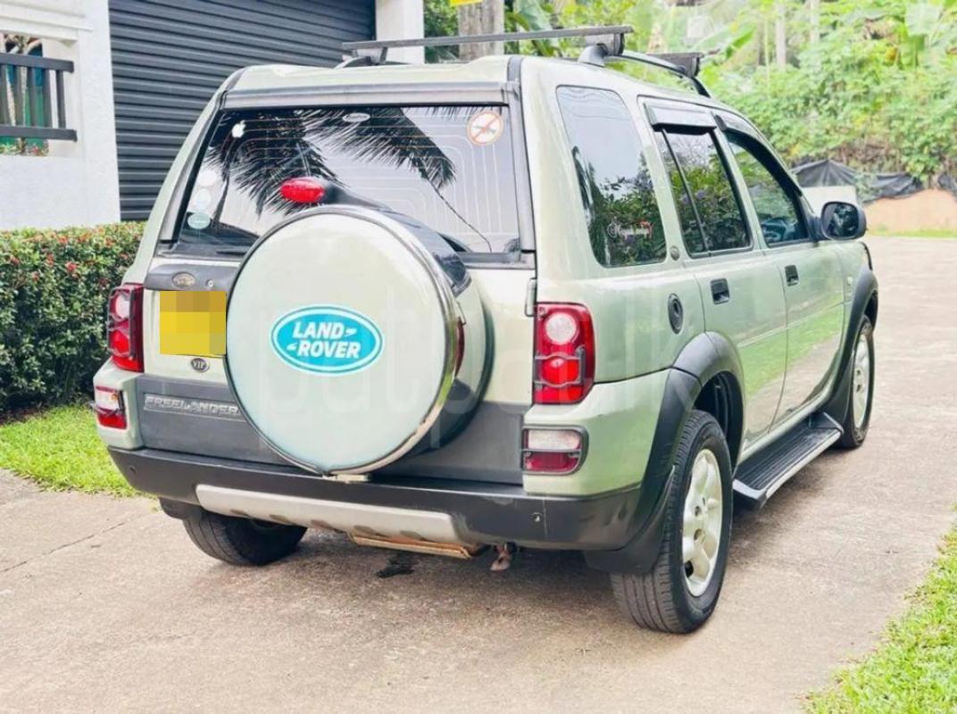 Advertisement image 5