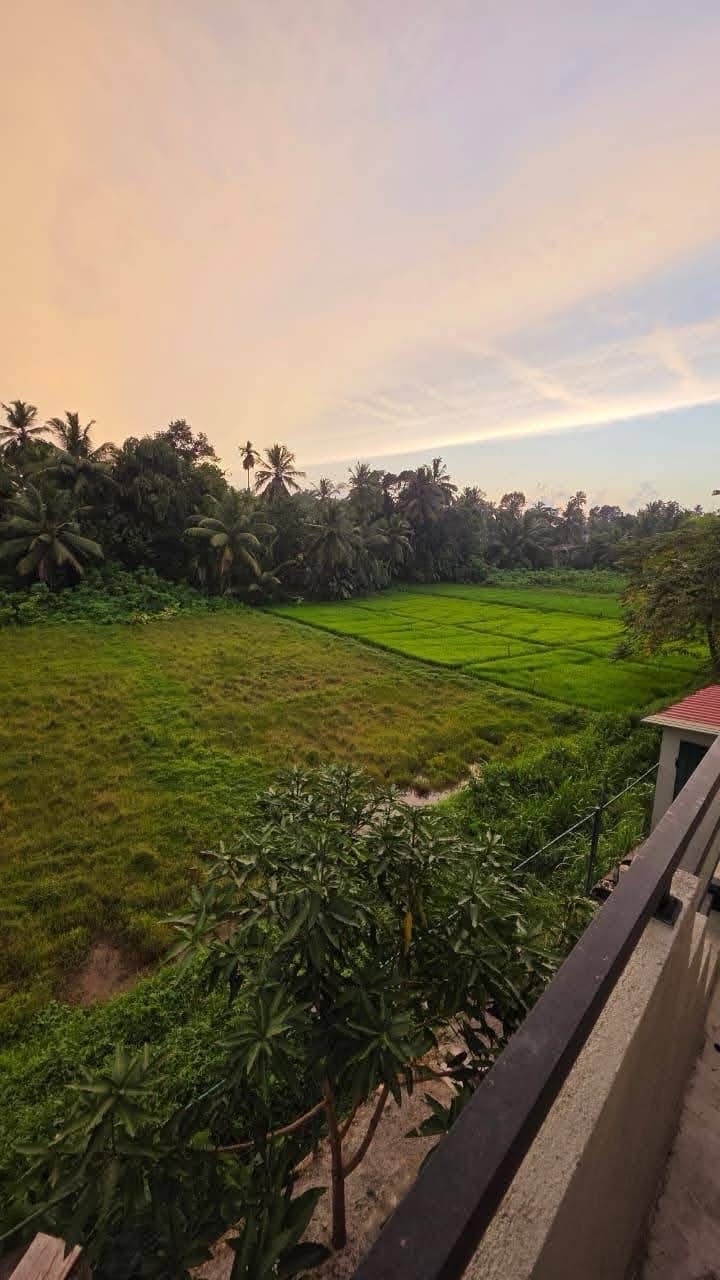House for Sale in Meegoda
