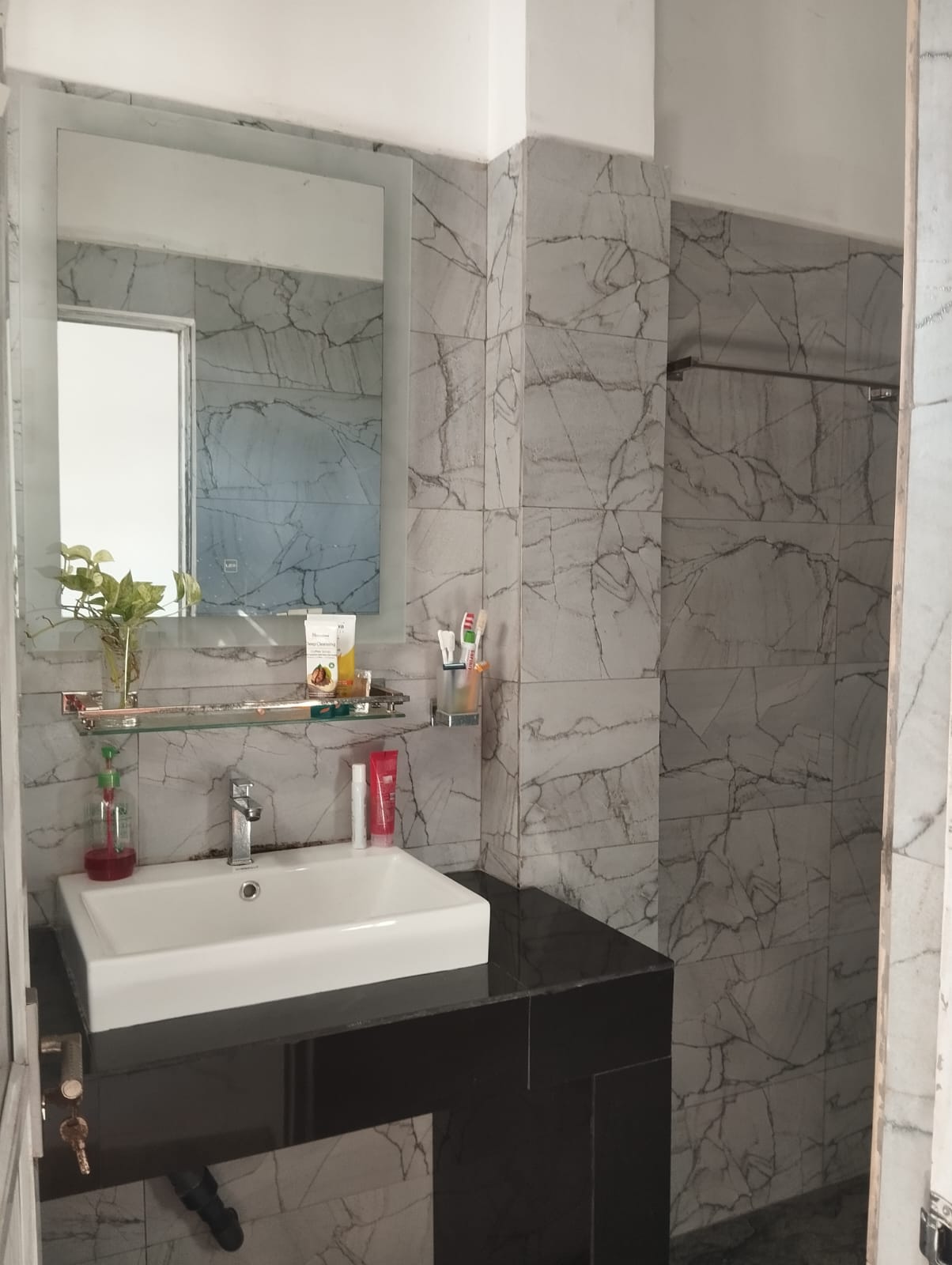 House for Rent in Wattala