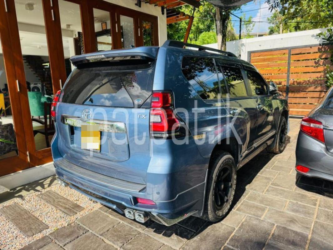 Advertisement image 4