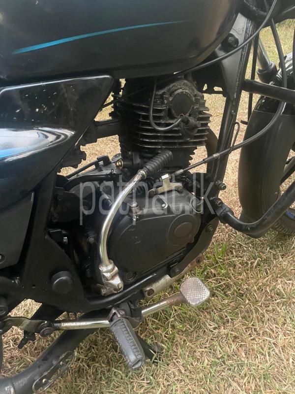 Advertisement image 6