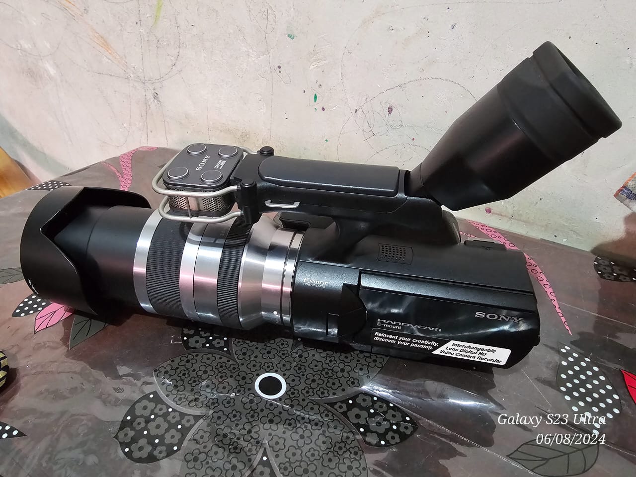 Advertisement image 2