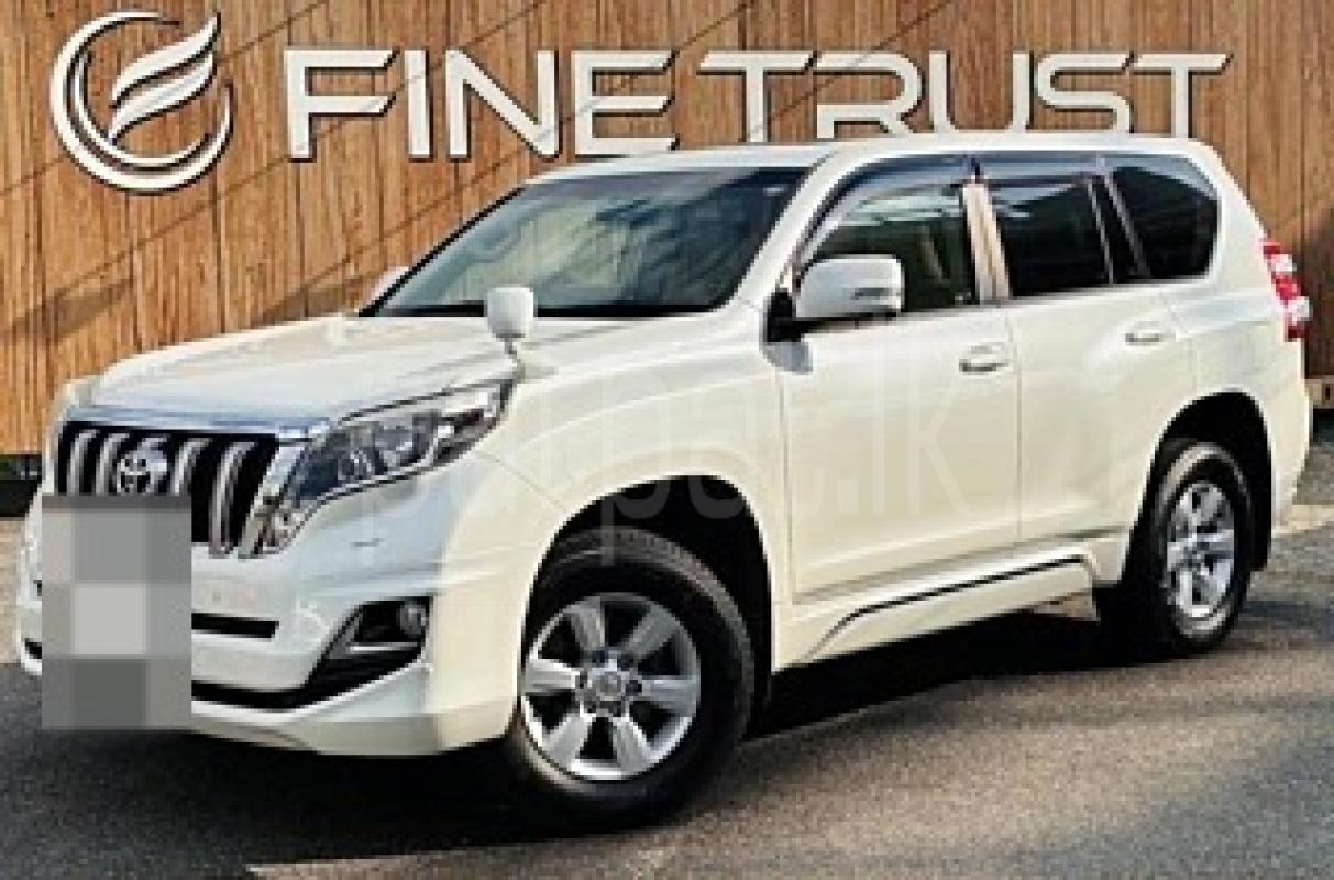 Advertisement image 1