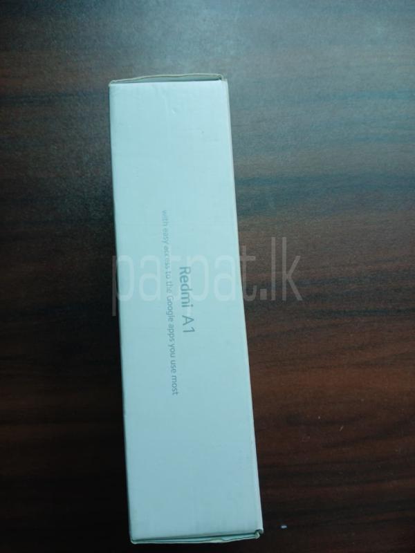 Advertisement image 6