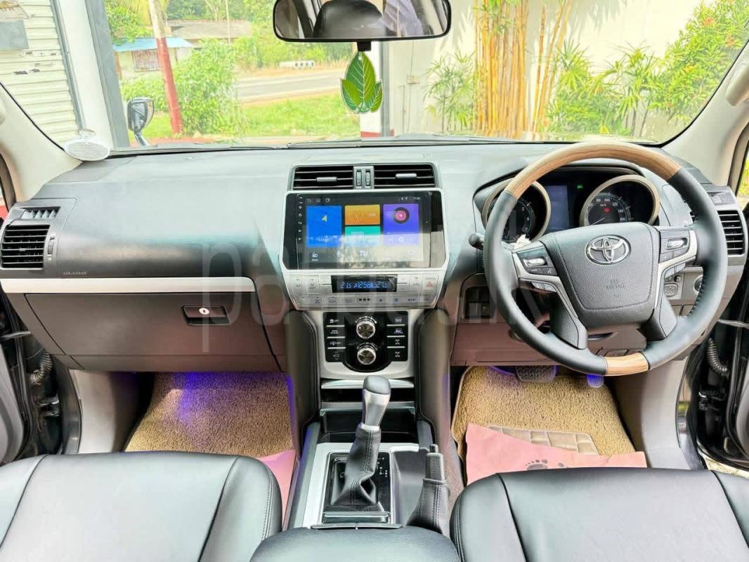 Advertisement image 6