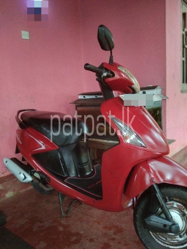 Advertisement image 4