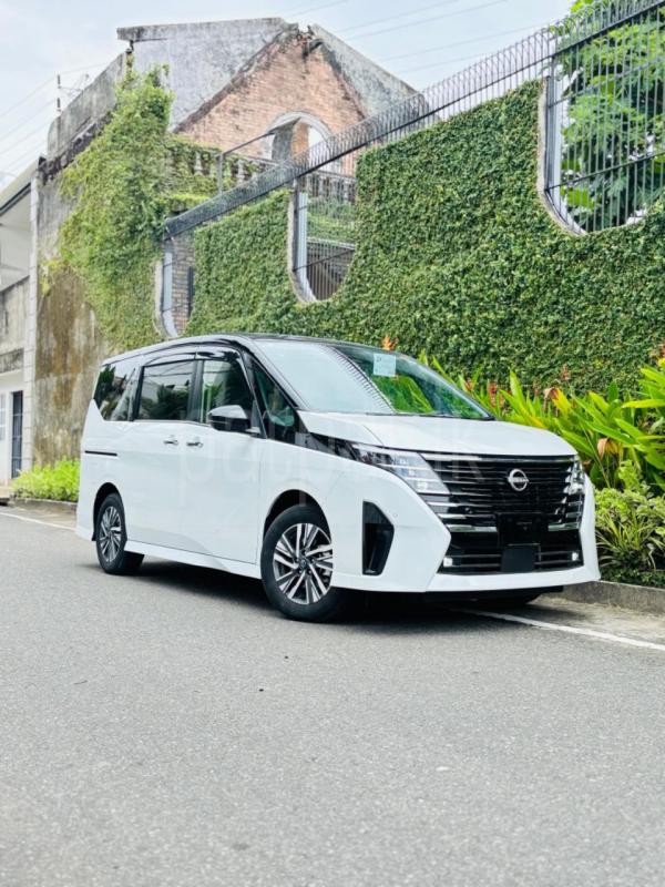 Advertisement image 4