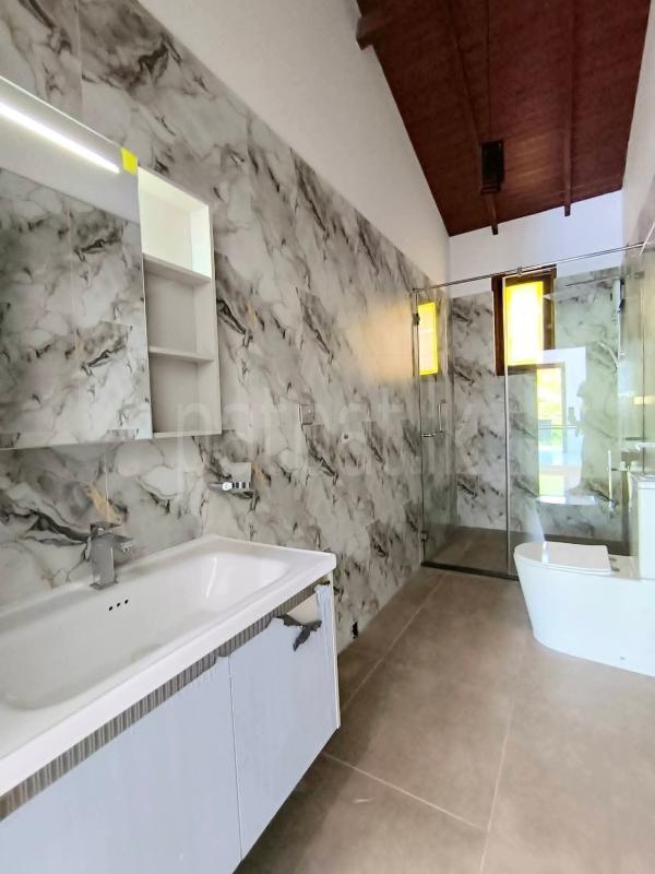 House for Sale in Malabe