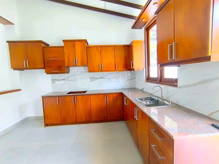 House for Sale in Sri Jayawardenepura Kotte