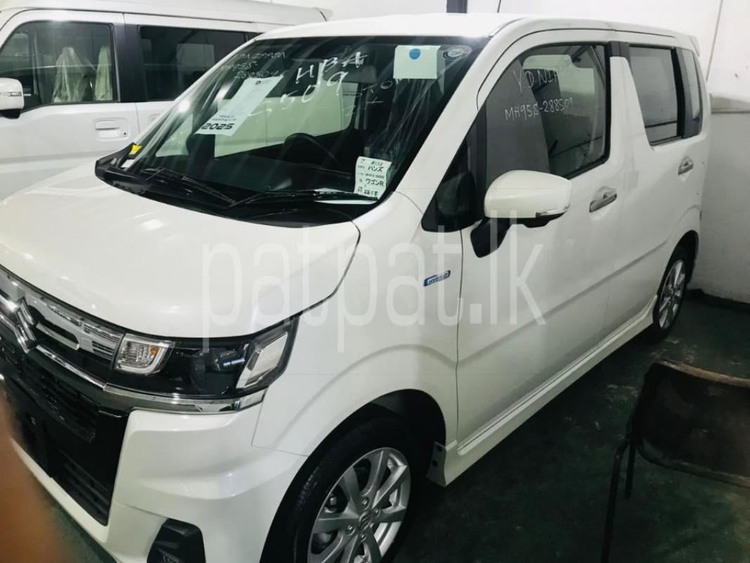 Advertisement image 3