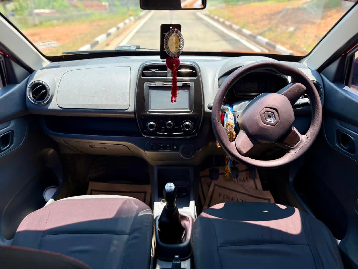 Advertisement image 2