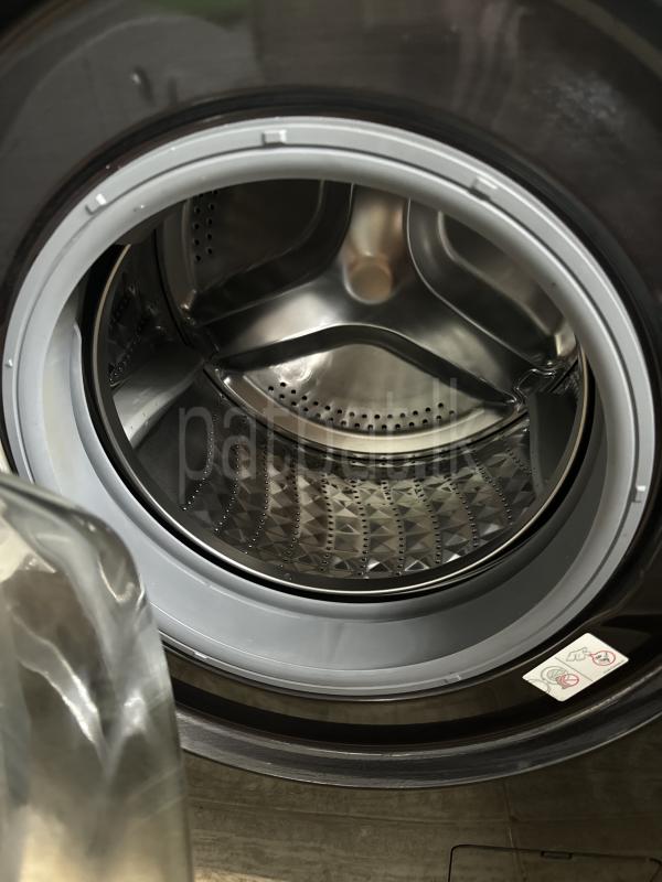 Advertisement image 4