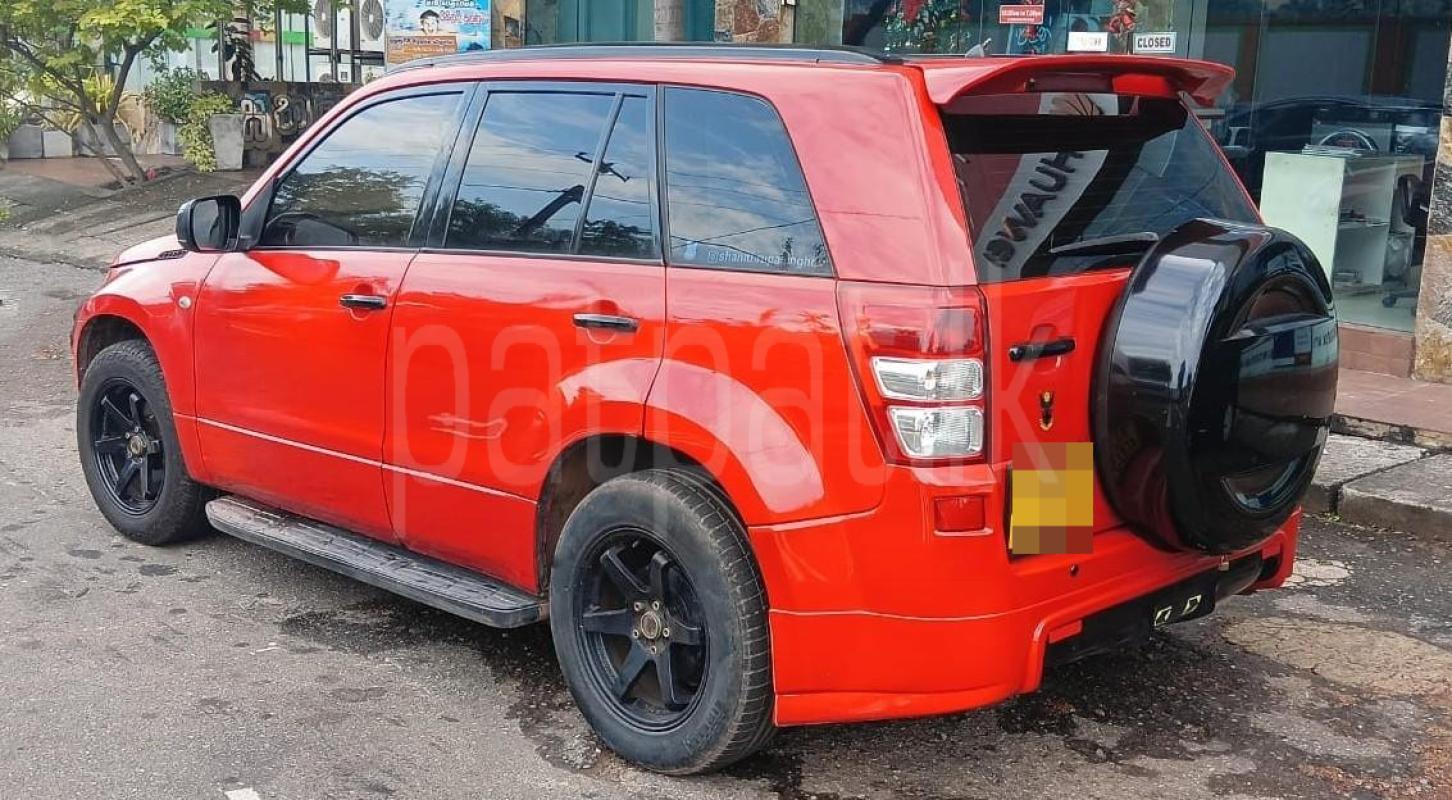 Advertisement image 5