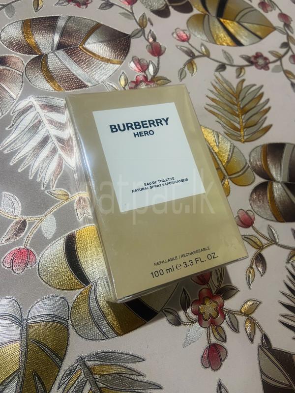 Advertisement image 6