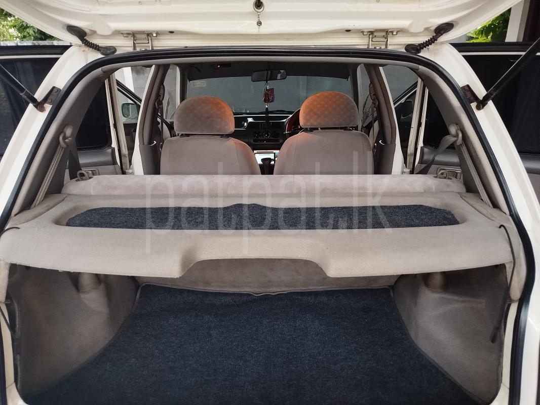 Advertisement image 5