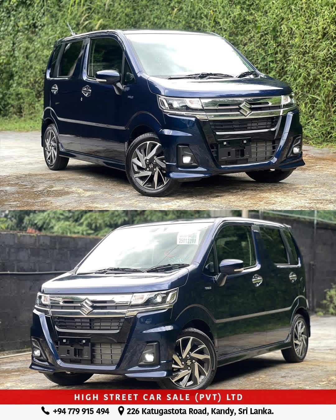 Advertisement image 2