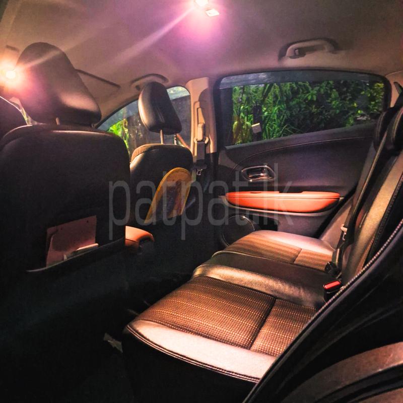 Advertisement image 4