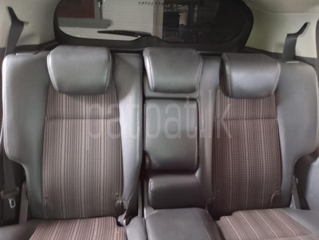 Advertisement image 5