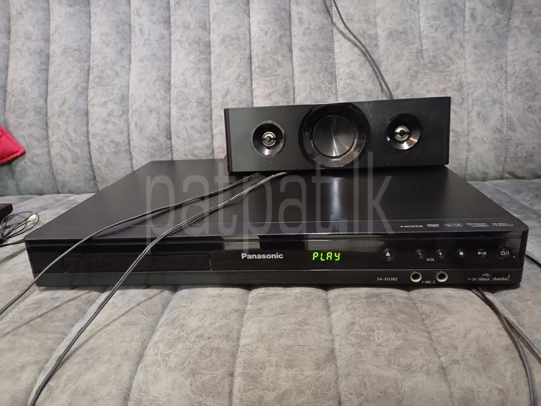 Advertisement image 4