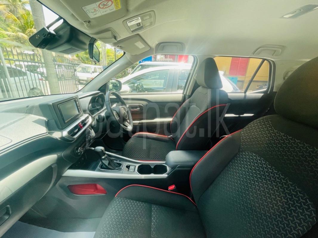 Advertisement image 5