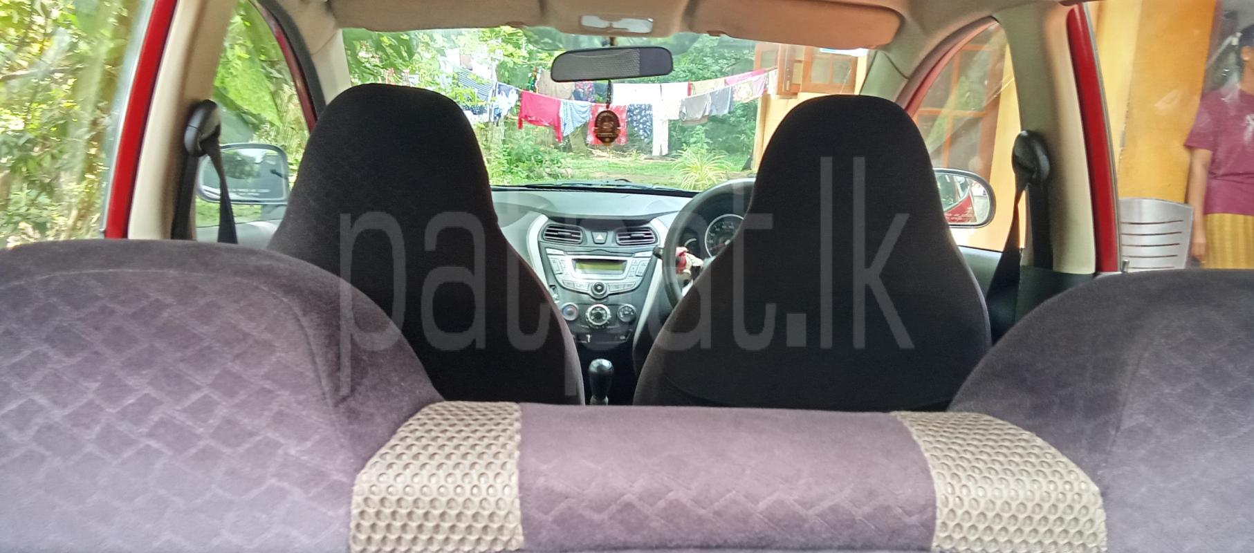 Advertisement image 4