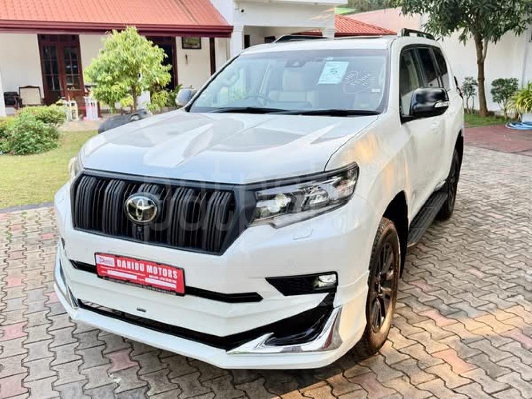 Advertisement image 1