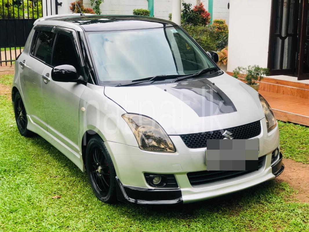 Advertisement image 3