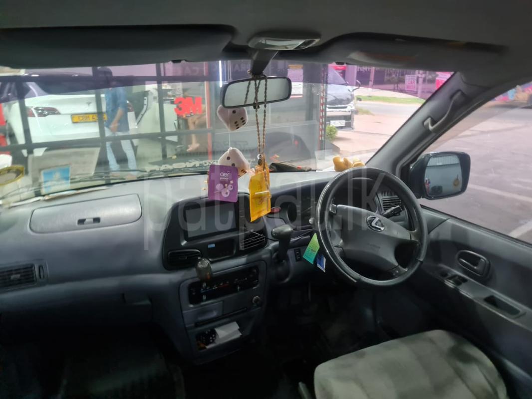 Advertisement image 4