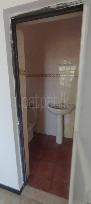 House for Rent in Wattala