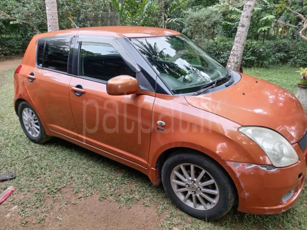 Advertisement image 3