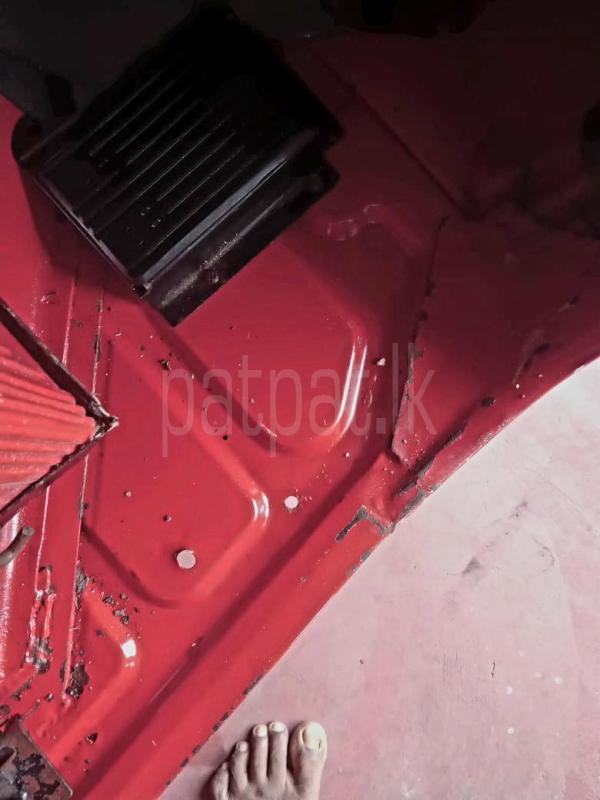 Advertisement image 5