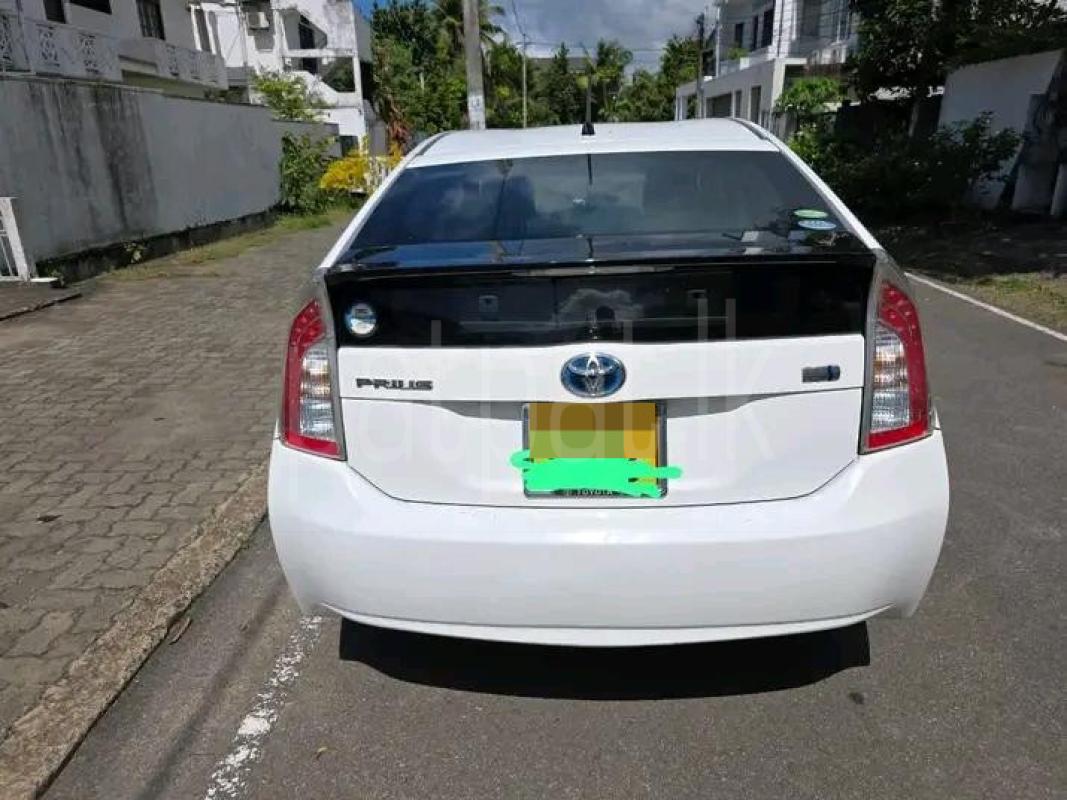 Advertisement image 3