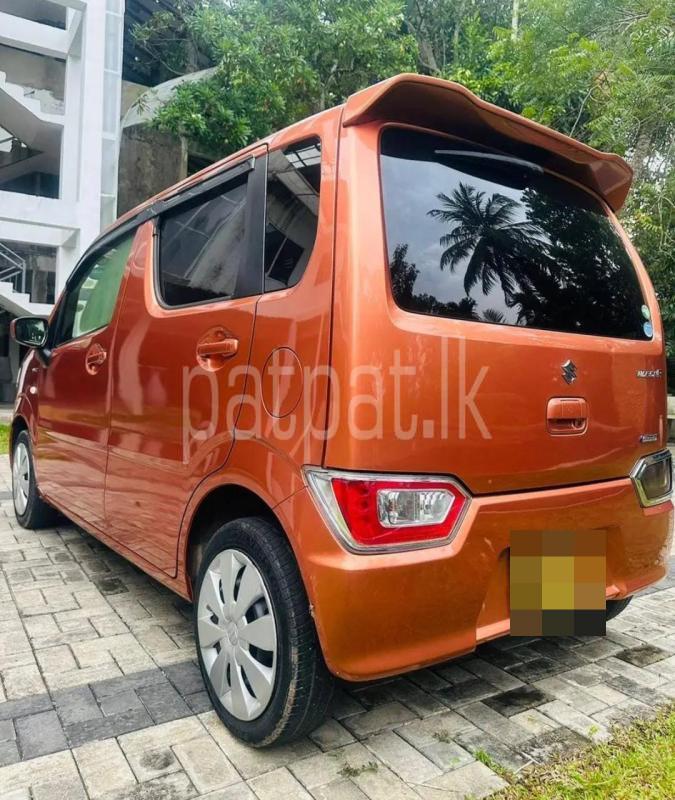 Advertisement image 5