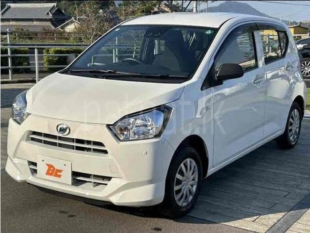 Advertisement image 2