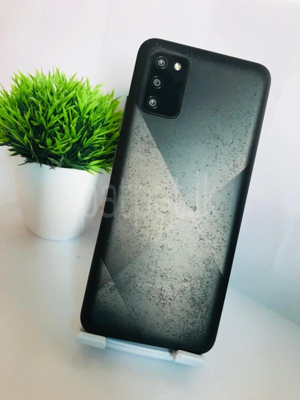 Advertisement image 4