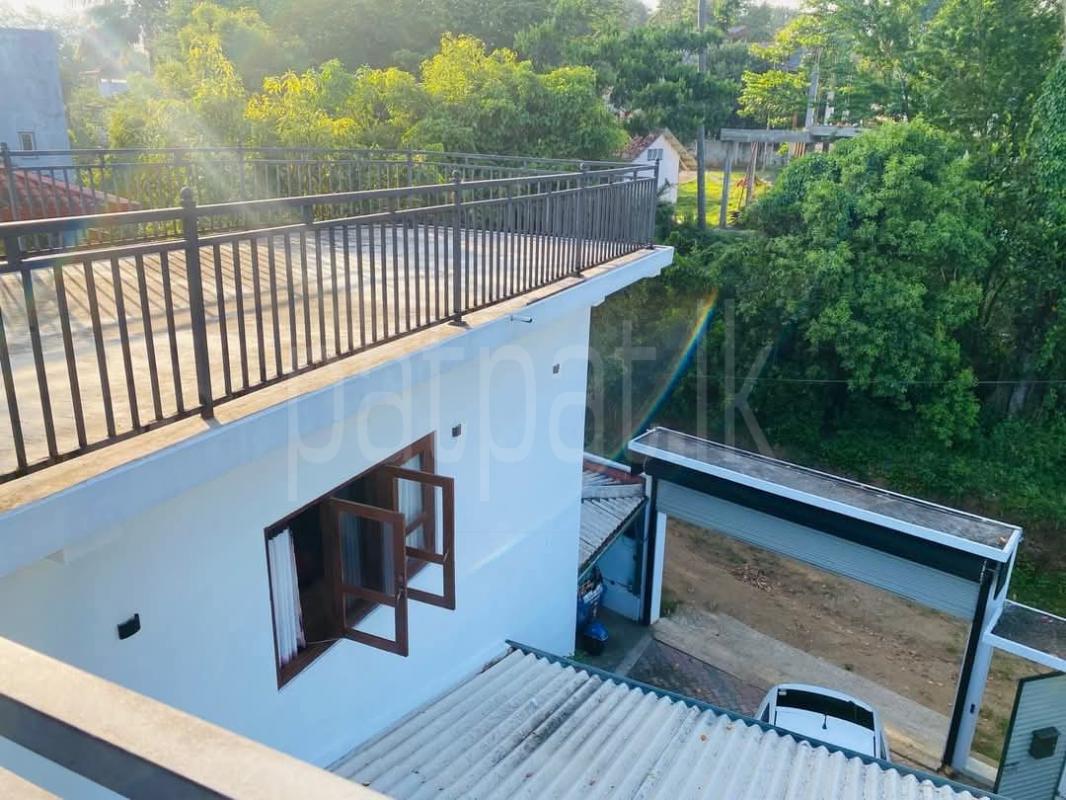 House for Sale in Kandy ads-image-1