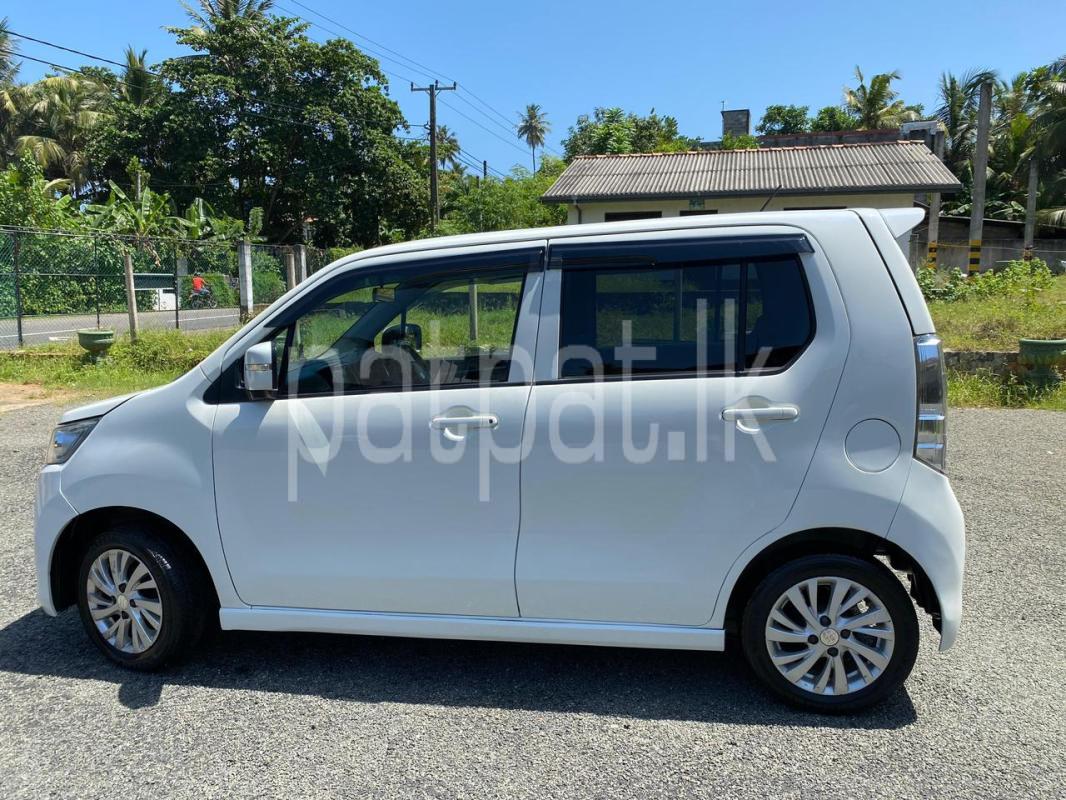 Advertisement image 6