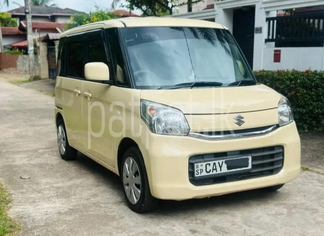 Advertisement image 6