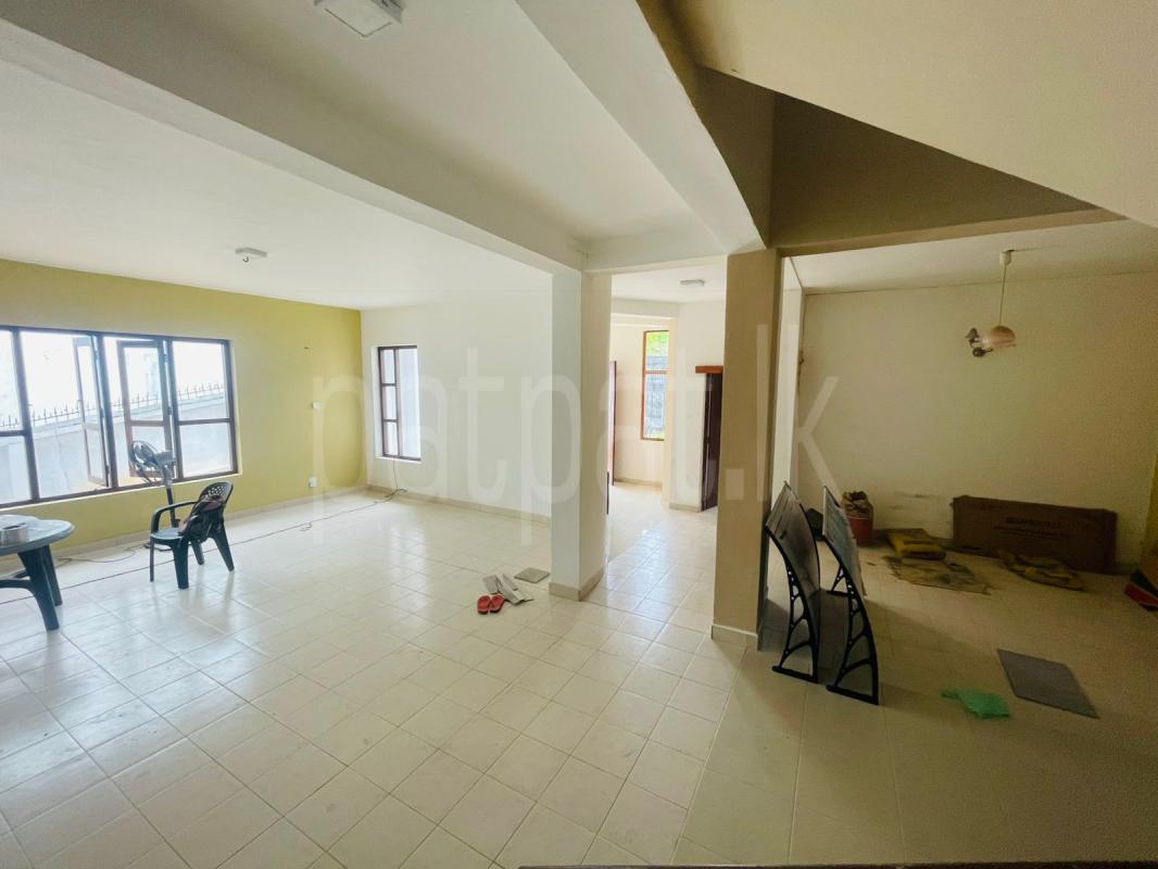 House for Sale in Ragama