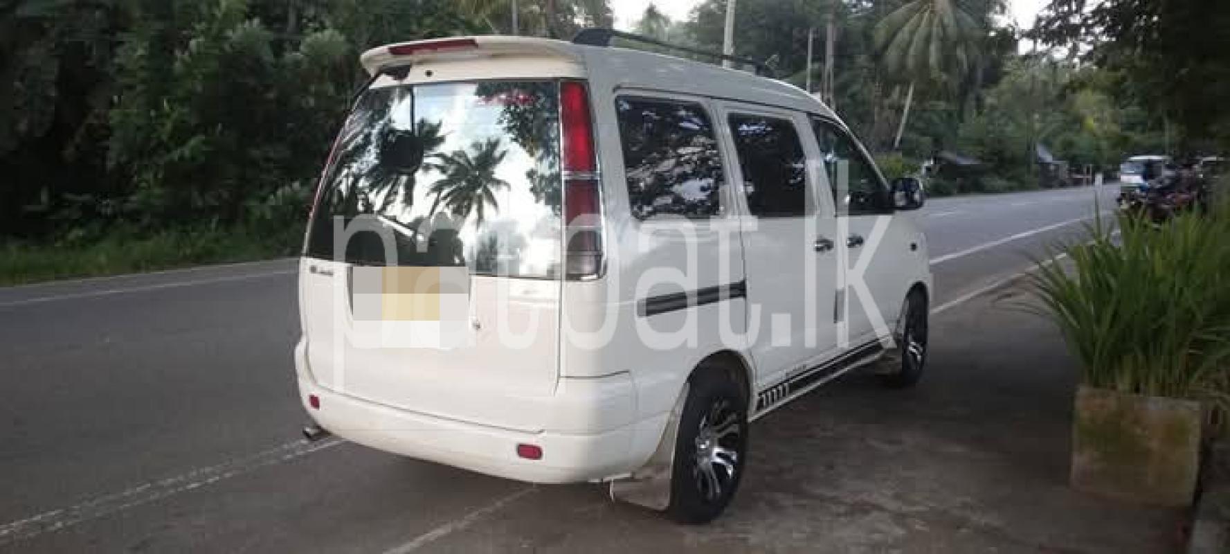 Advertisement image 6