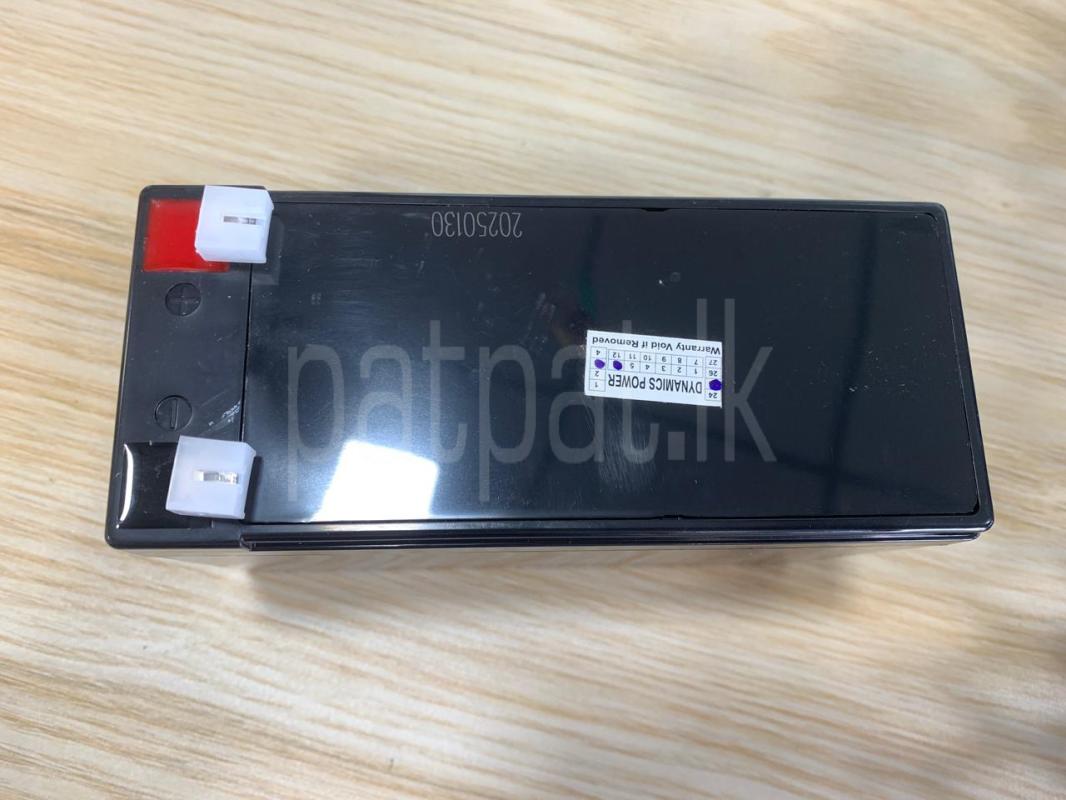 Advertisement image 2