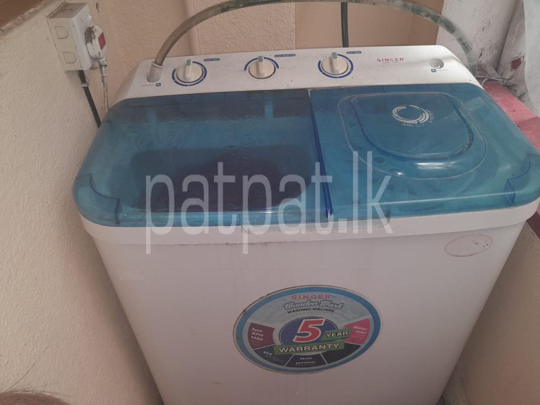 Advertisement image 1