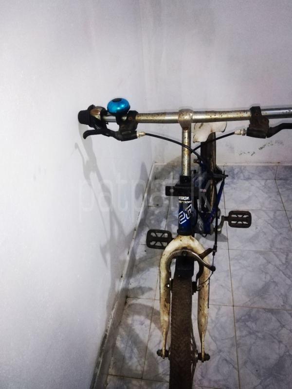 Advertisement image 3