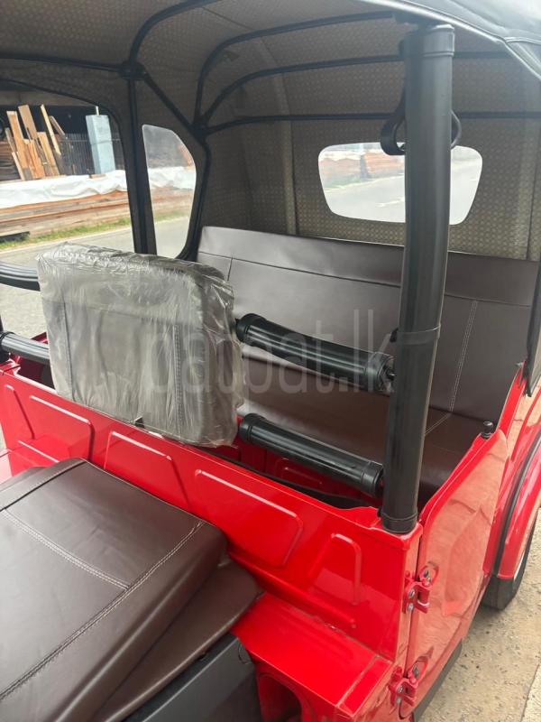 Advertisement image 5