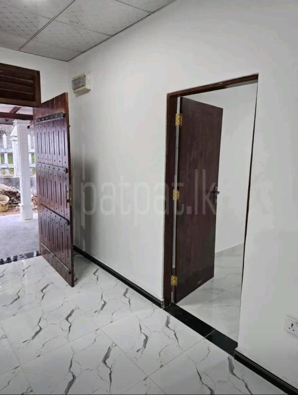 House for Sale in Ekala ads-image-1