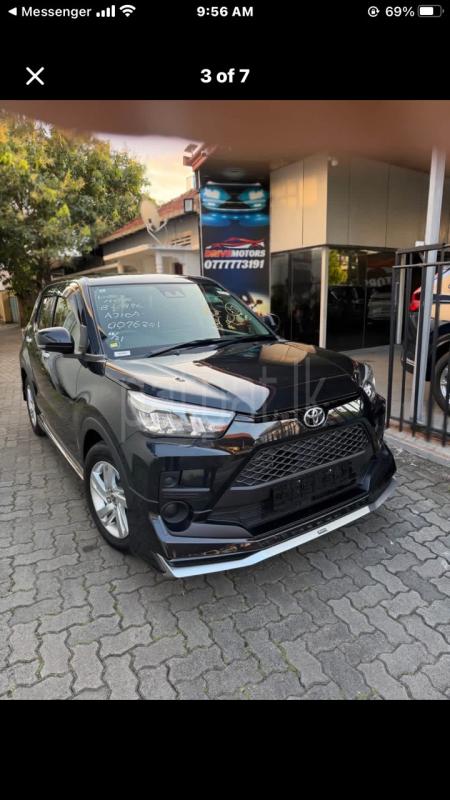 Advertisement image 3