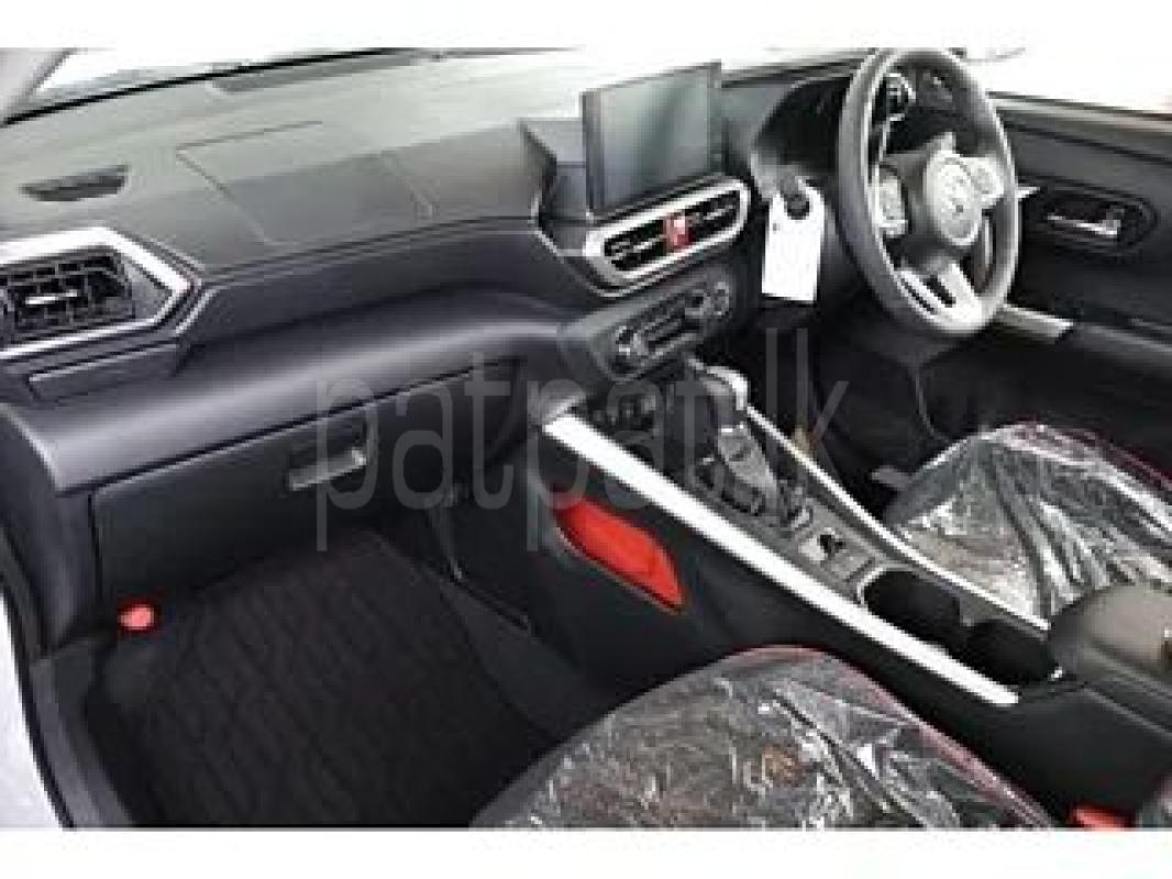 Advertisement image 3